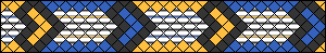Normal pattern #149623 variation #329503