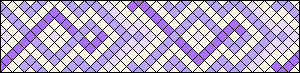 Normal pattern #163191 variation #329516