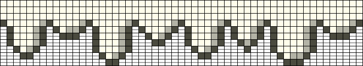 Alpha pattern #163189 variation #329518 preview