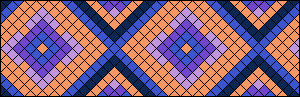 Normal pattern #67756 variation #329528