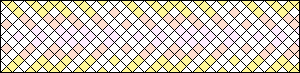 Normal pattern #153559 variation #329531