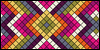 Normal pattern #155618 variation #329540