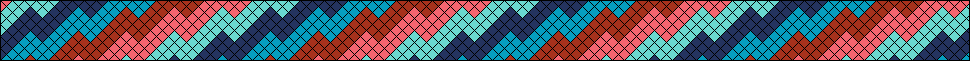 Normal pattern #25381 variation #329543 preview
