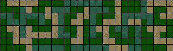 Alpha pattern #18115 variation #329544 preview