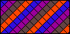 Normal pattern #1 variation #329550