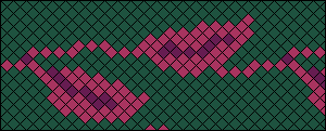 Normal pattern #163201 variation #329562