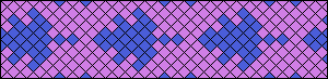 Normal pattern #161893 variation #329571
