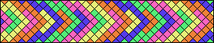 Normal pattern #162834 variation #329581