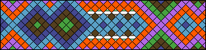 Normal pattern #144003 variation #329583