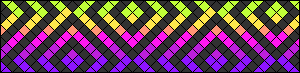 Normal pattern #94521 variation #329584