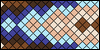 Normal pattern #163158 variation #329596