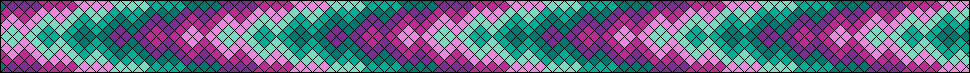 Normal pattern #163158 variation #329598 preview