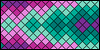 Normal pattern #163158 variation #329598