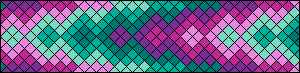 Normal pattern #163158 variation #329598