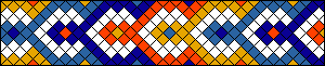 Normal pattern #163192 variation #329599