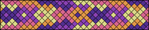 Normal pattern #163166 variation #329600
