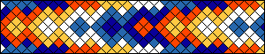 Normal pattern #163163 variation #329603