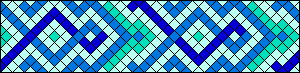Normal pattern #163191 variation #329604