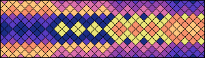 Normal pattern #163185 variation #329605