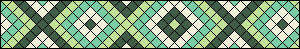 Normal pattern #162956 variation #329607