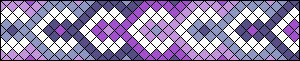 Normal pattern #163192 variation #329635