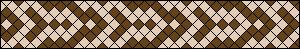 Normal pattern #163190 variation #329637