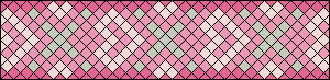 Normal pattern #163004 variation #329639