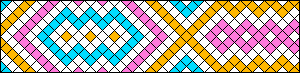 Normal pattern #163199 variation #329642