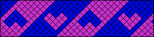 Normal pattern #73363 variation #329644