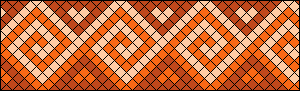 Normal pattern #153280 variation #329646