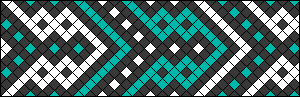 Normal pattern #149936 variation #329655