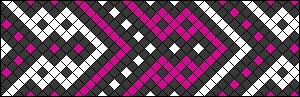 Normal pattern #149936 variation #329656