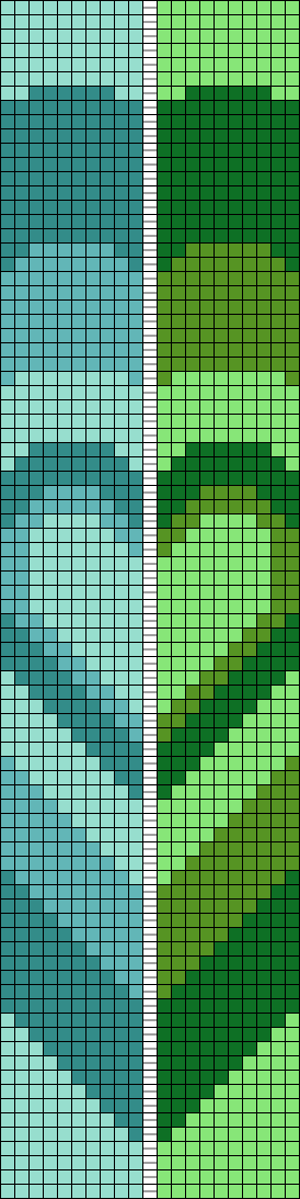 Alpha pattern #162902 variation #329685 preview