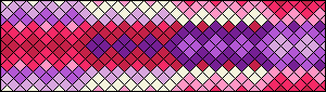 Normal pattern #163185 variation #329686