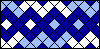 Normal pattern #161874 variation #329694