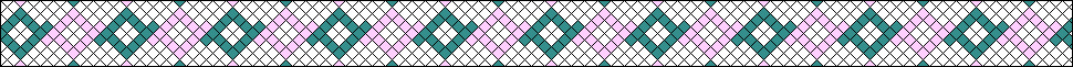 Normal pattern #163241 variation #329700 preview
