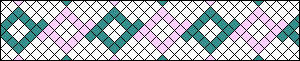 Normal pattern #163241 variation #329700