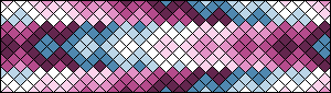 Normal pattern #163183 variation #329712