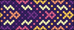 Normal pattern #163255 variation #329714