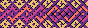 Normal pattern #163254 variation #329715