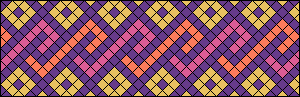 Normal pattern #163253 variation #329716