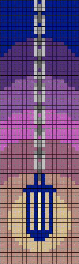 Alpha pattern #163252 variation #329718 preview