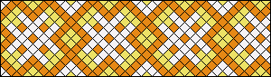 Normal pattern #118891 variation #329726