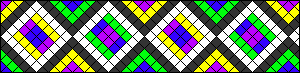 Normal pattern #31086 variation #329728