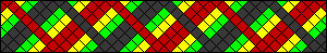 Normal pattern #136104 variation #329732