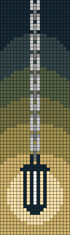 Alpha pattern #163252 variation #329733 preview