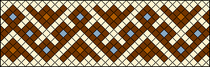 Normal pattern #160480 variation #329742
