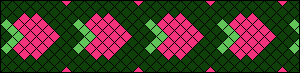 Normal pattern #163274 variation #329743