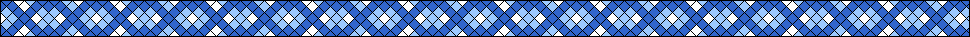 Normal pattern #92669 variation #329759 preview