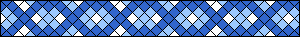 Normal pattern #92669 variation #329759